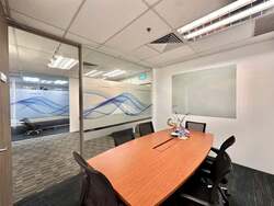 International Plaza (D2), Office #592844011